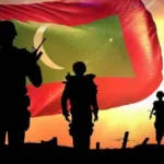 ޤައުމާއި ވަޠަނާއި ދައުލަތާއި ޤައުމިއްޔަތު